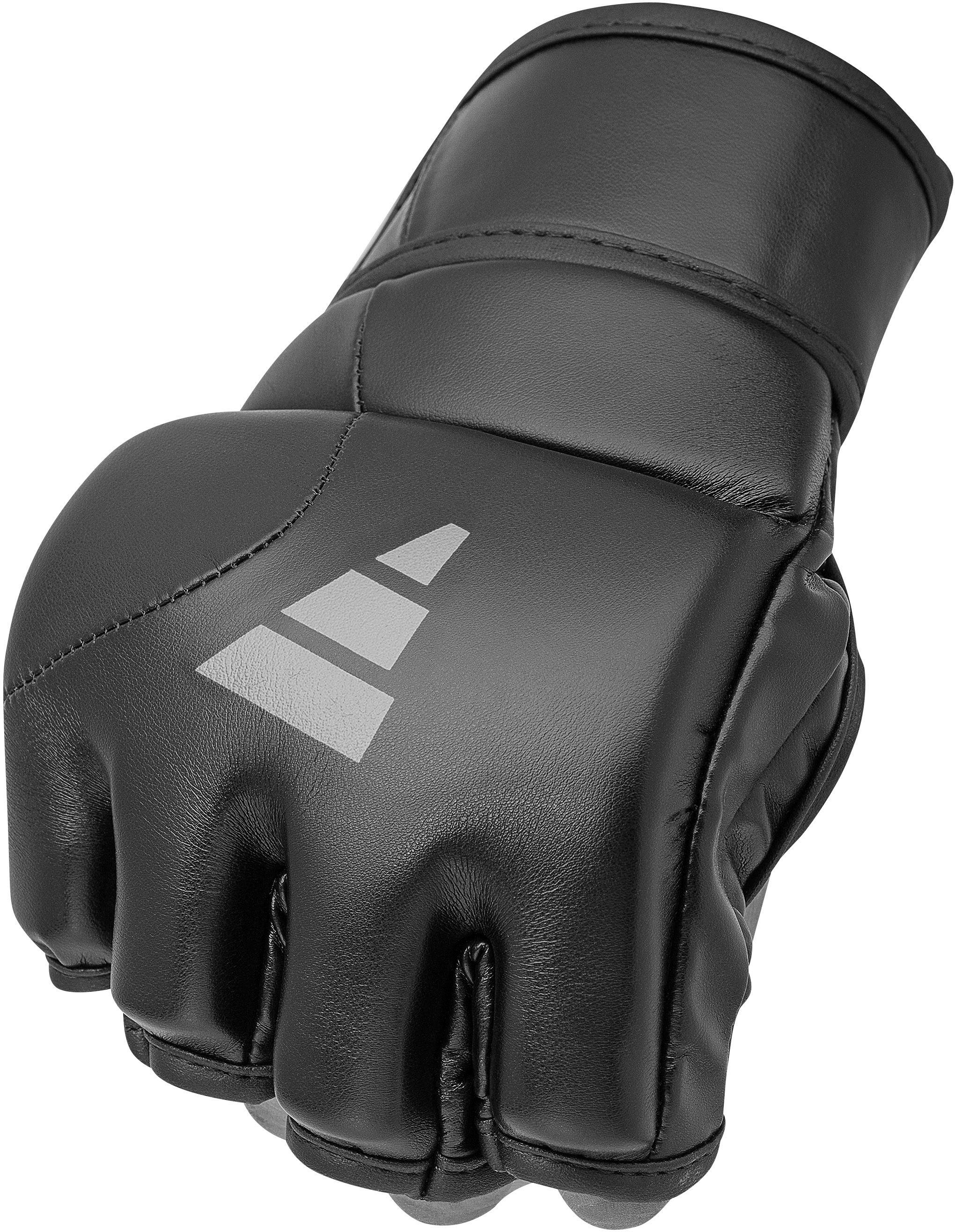 adidas Performance Speed MMA-Handschuhe G150 Tilt