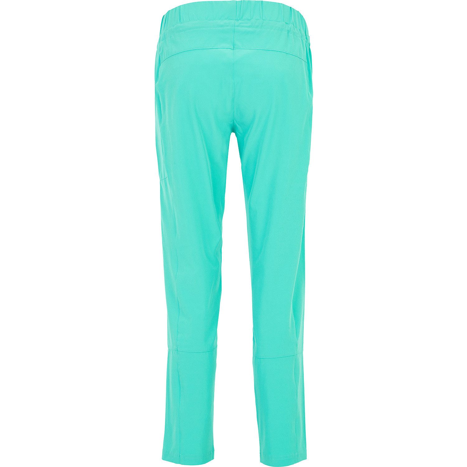 Joy Laufhose Hose SYLVIE