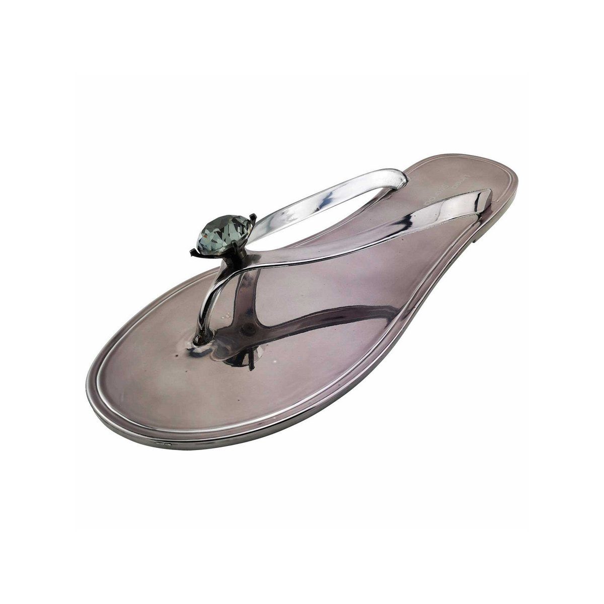 Scarpa Zehentrenner für Damen Sandale (keine Angabe, 1-tlg., keine Angabe)