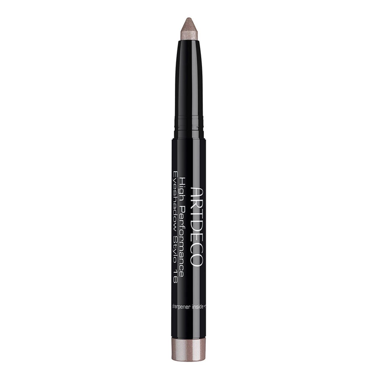 ARTDECO Lidschatten High Performance Eyeshadow Stylo