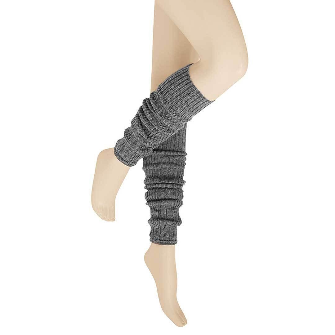 Hudson Beinstulpen Winter Spirit (1-St) Winterliche günstig online kaufen