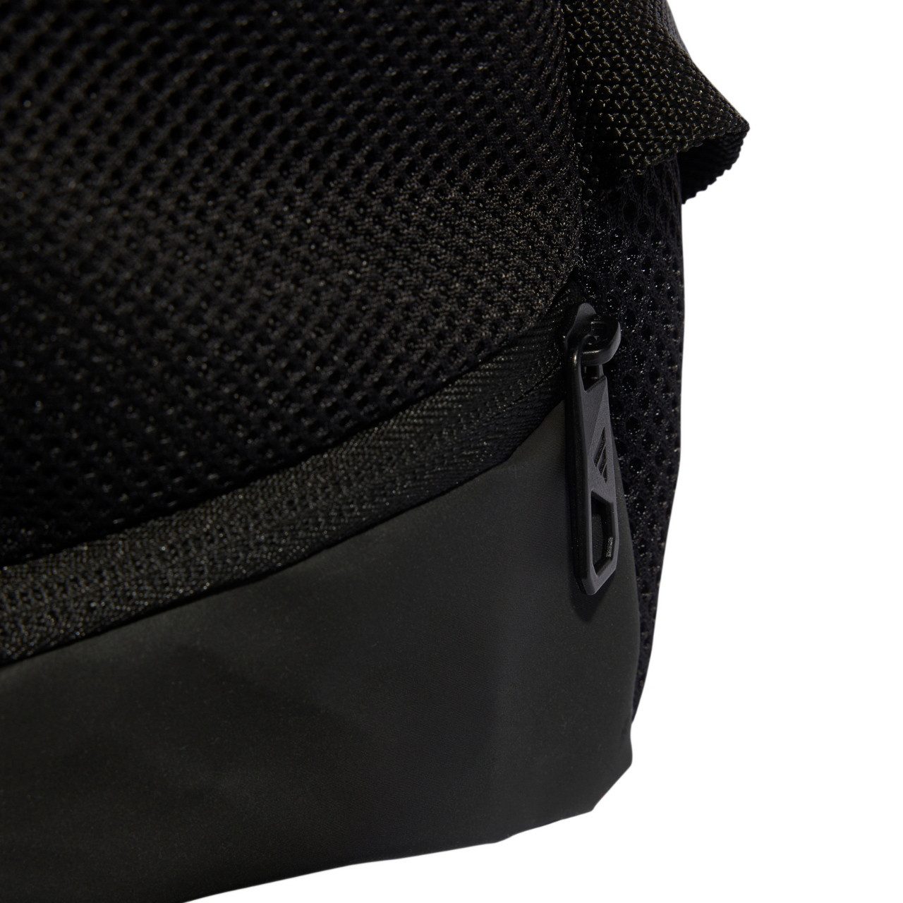 adidas Performance Sportrucksack adidas Tiro – Bild 5 von 5