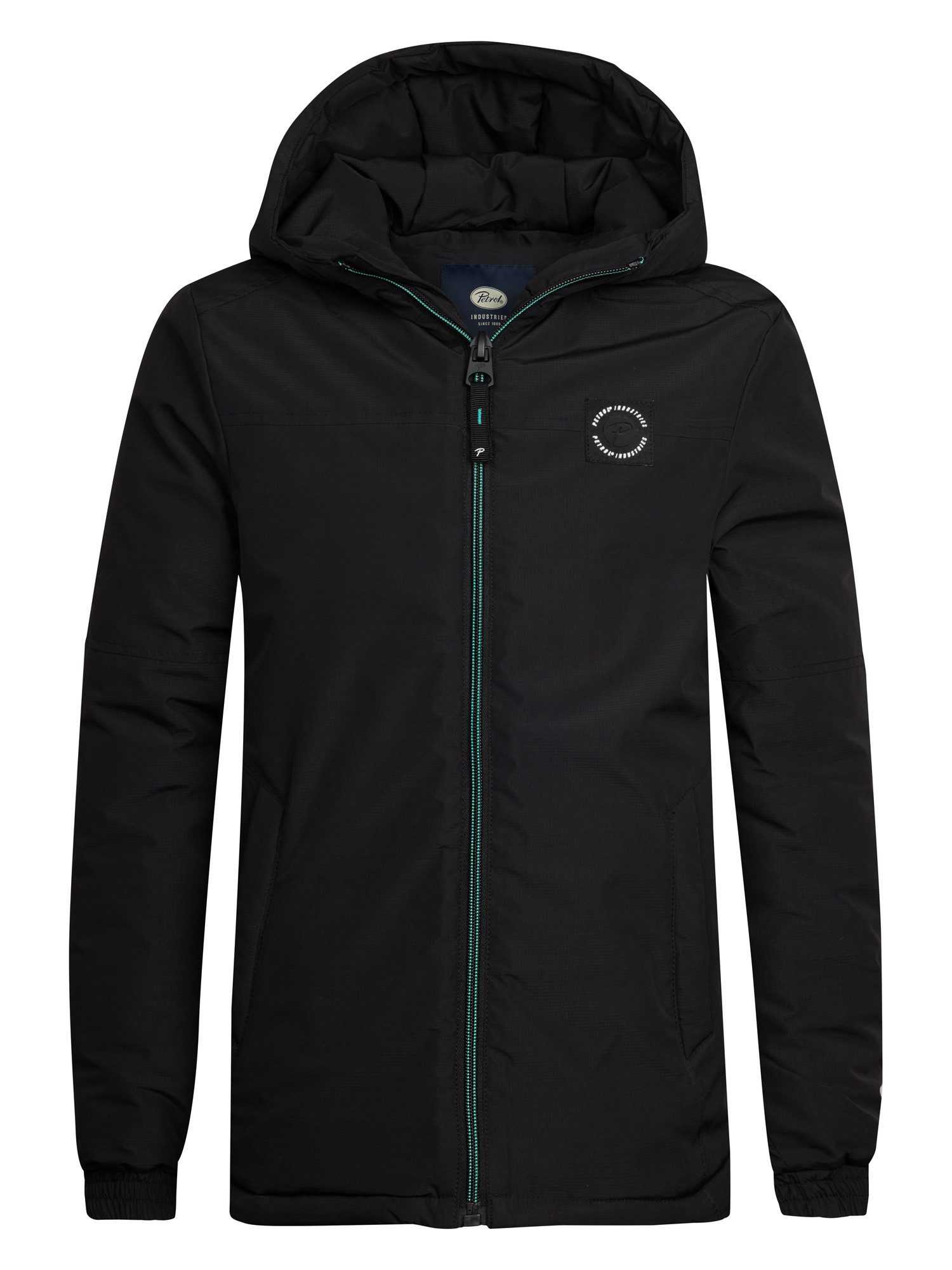 Petrol Industries Winterjacke Bison