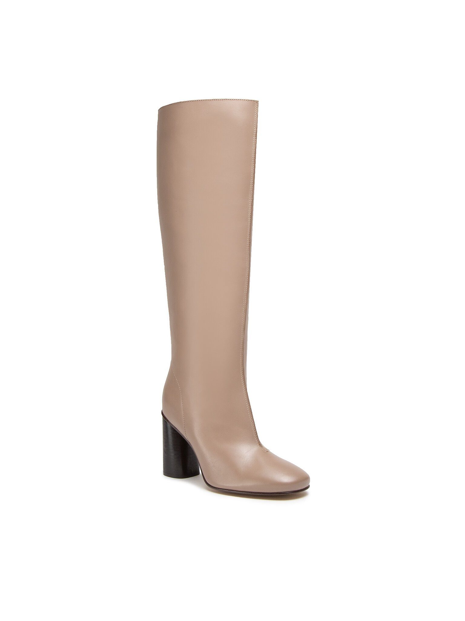 GINO ROSSI Gino Rossi Damenstiefel beige 106267 Stiefel