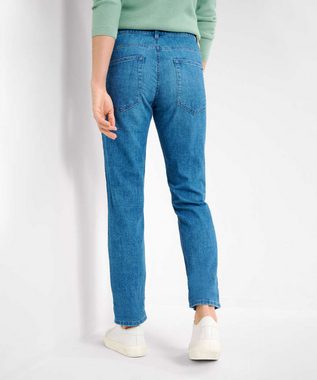 Brax 5-Pocket-Jeans Style MERRIT S