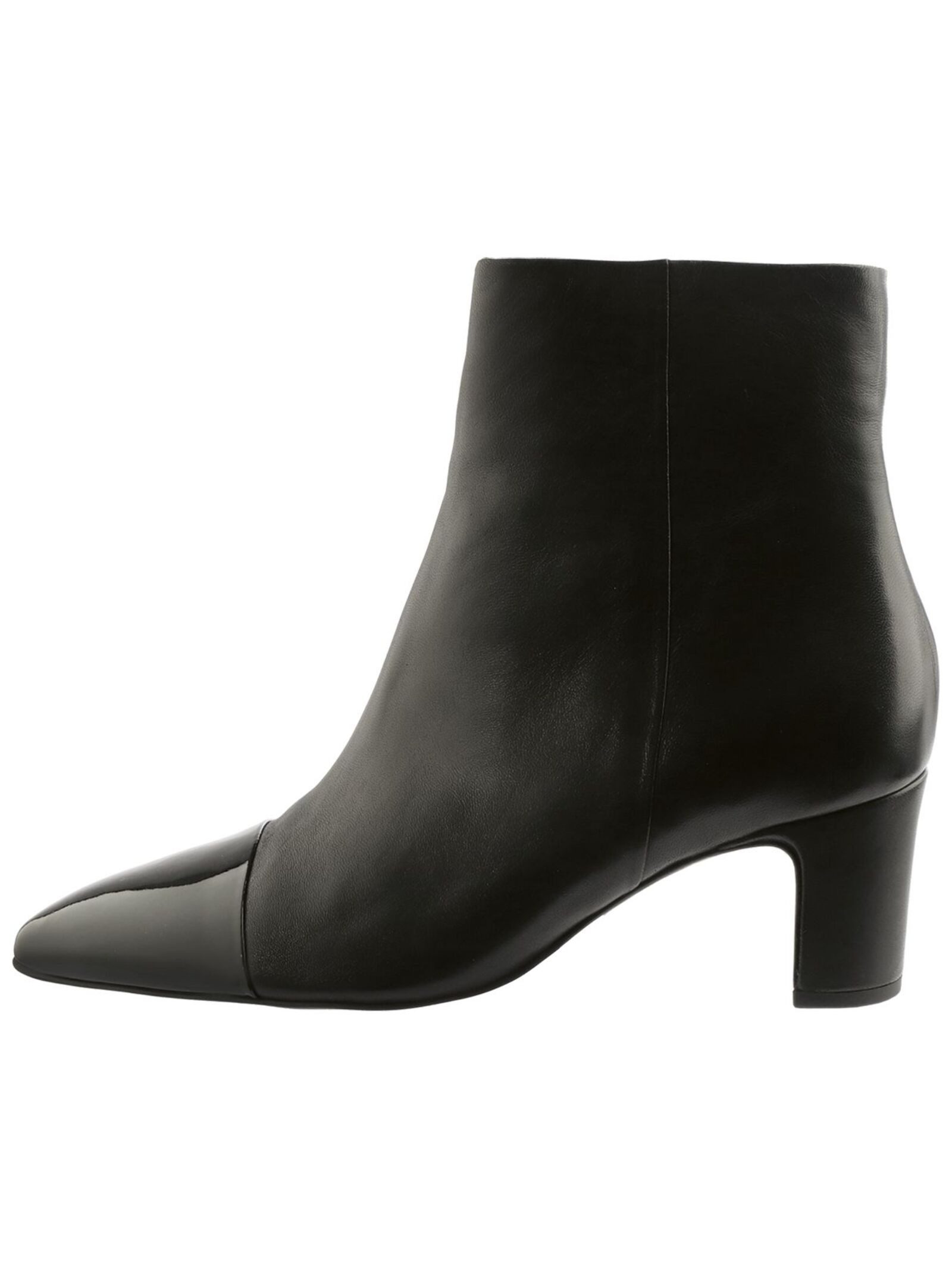 Högl Högl Stiefelette Leder Stiefelette günstig online kaufen