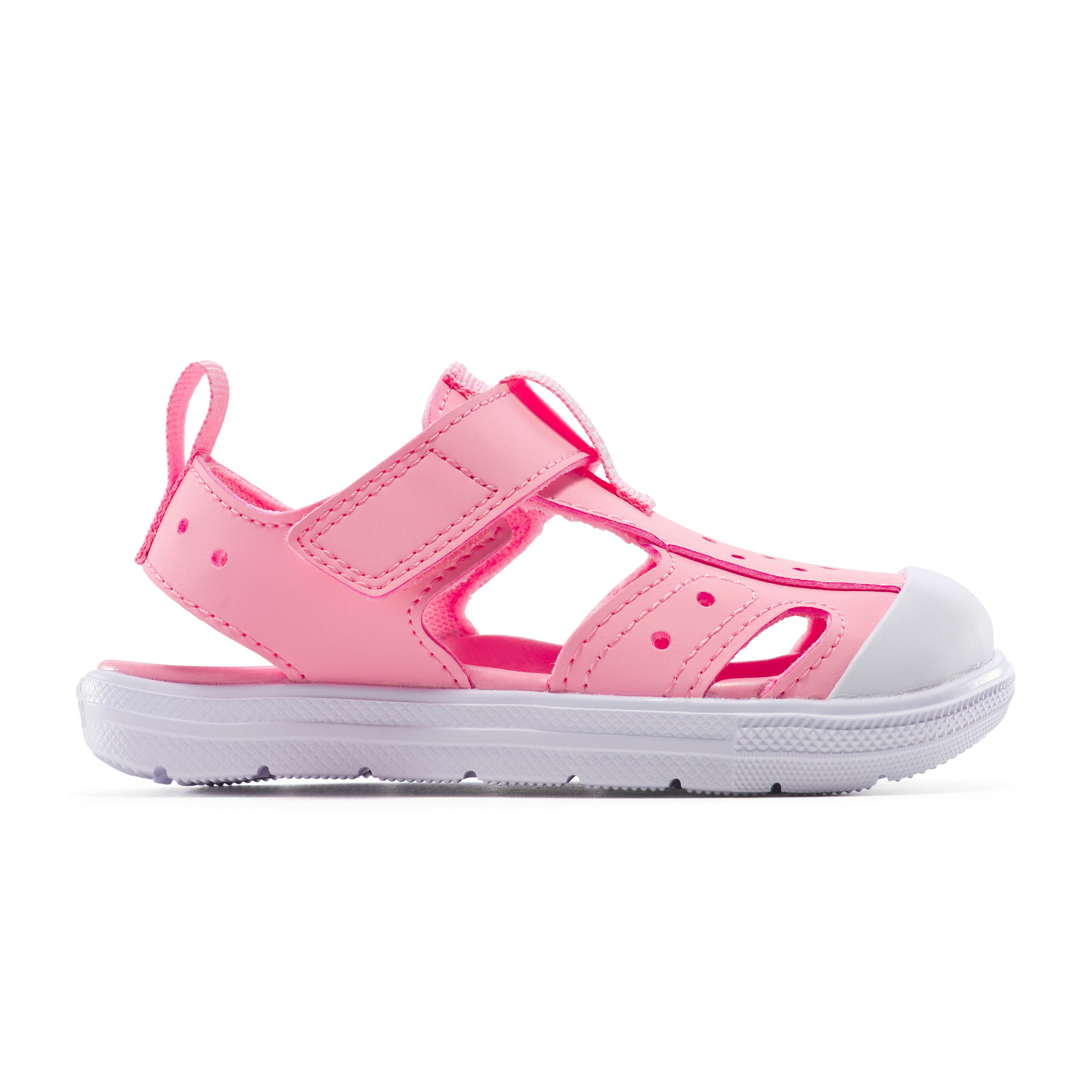 Converse CHUCK TAYLOR UTILITY SANDAL EASY ON Sandale