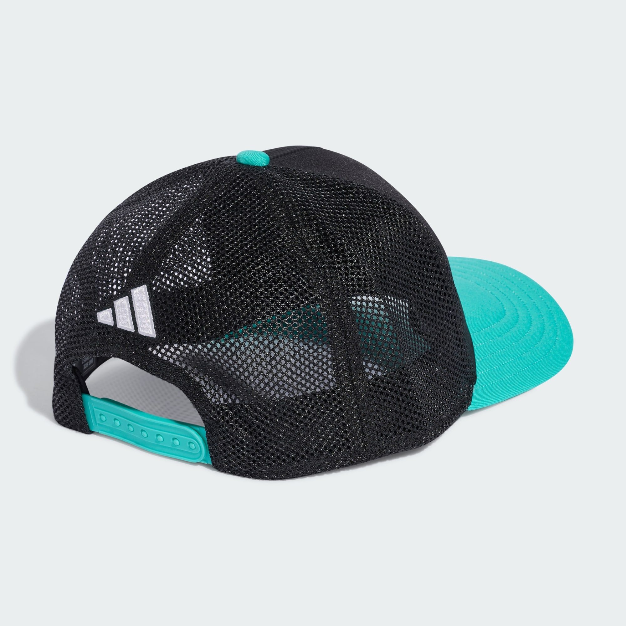 adidas Performance Schirmmütze (1-St)