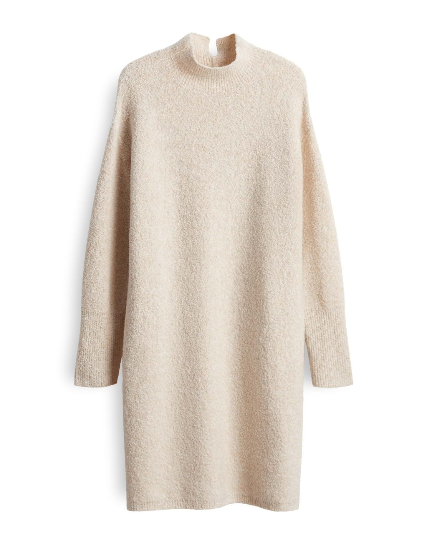 someday Etuikleid günstig online kaufen