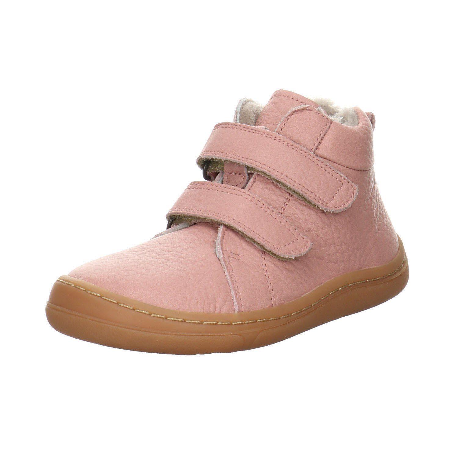 froddo® »Schuhe Kinderschuhe Klettschuhe« Winterboots online kaufen | OTTO