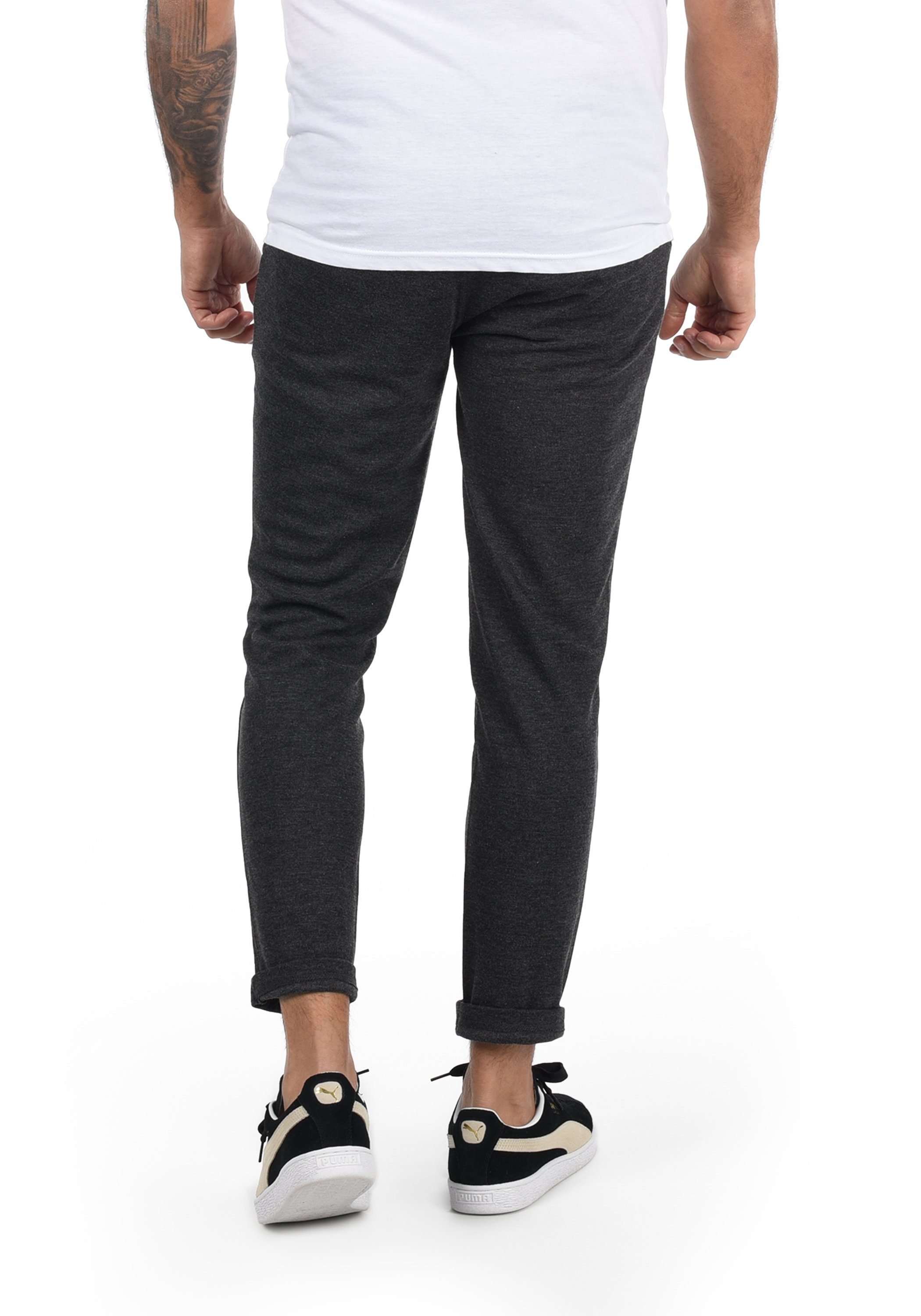 Blend Chinohose BHStanko Chinohose im Chino-Stil