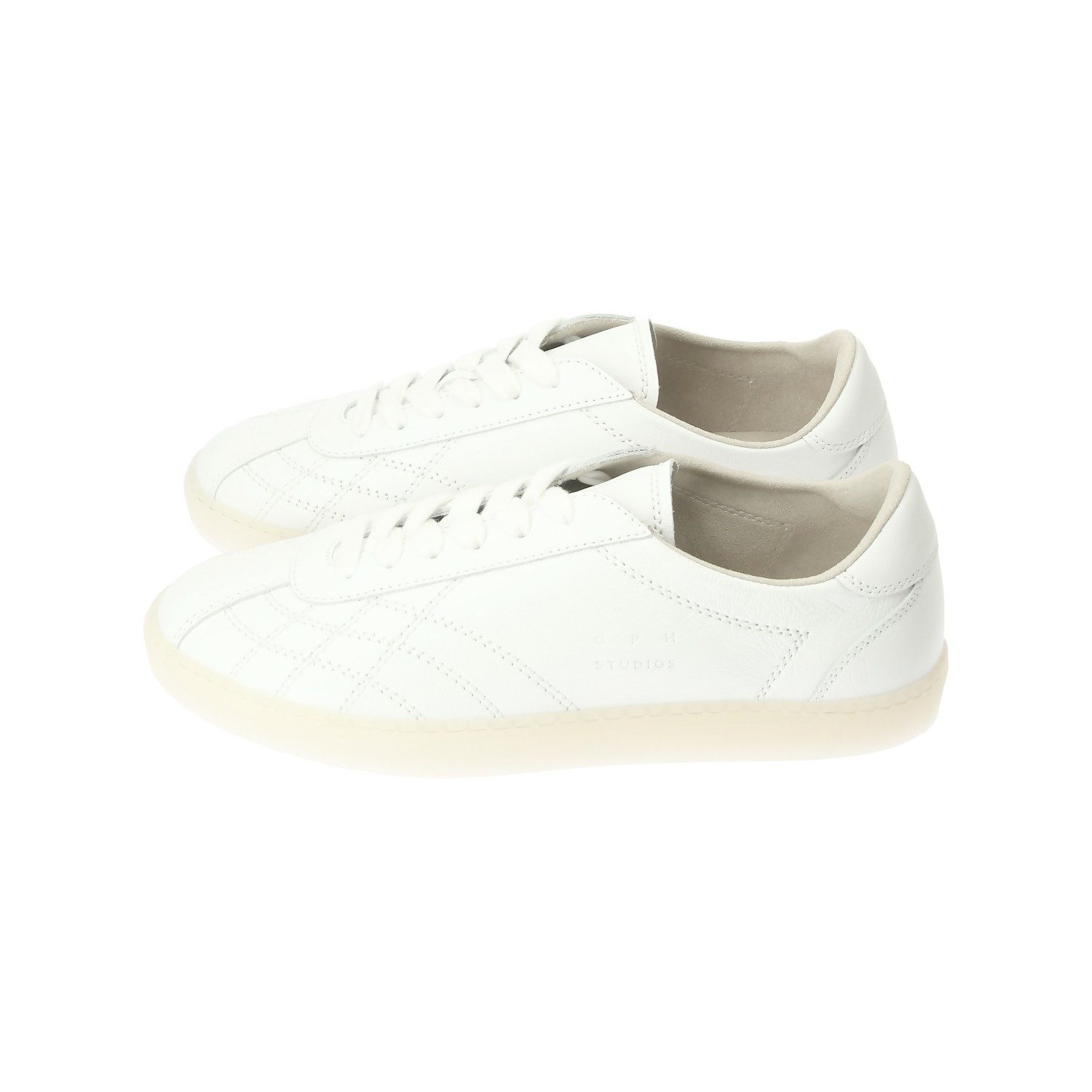 Copenhagen Studios Sneaker