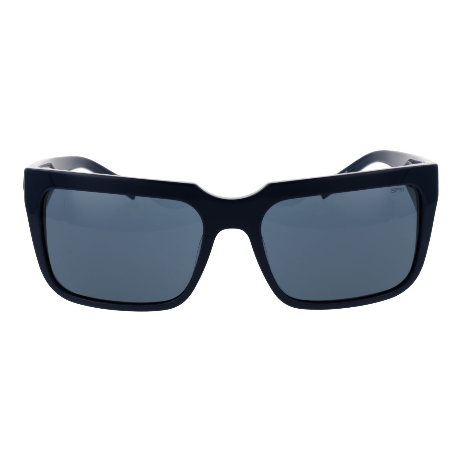 Esprit Sonnenbrille ET39288 59543 günstig online kaufen
