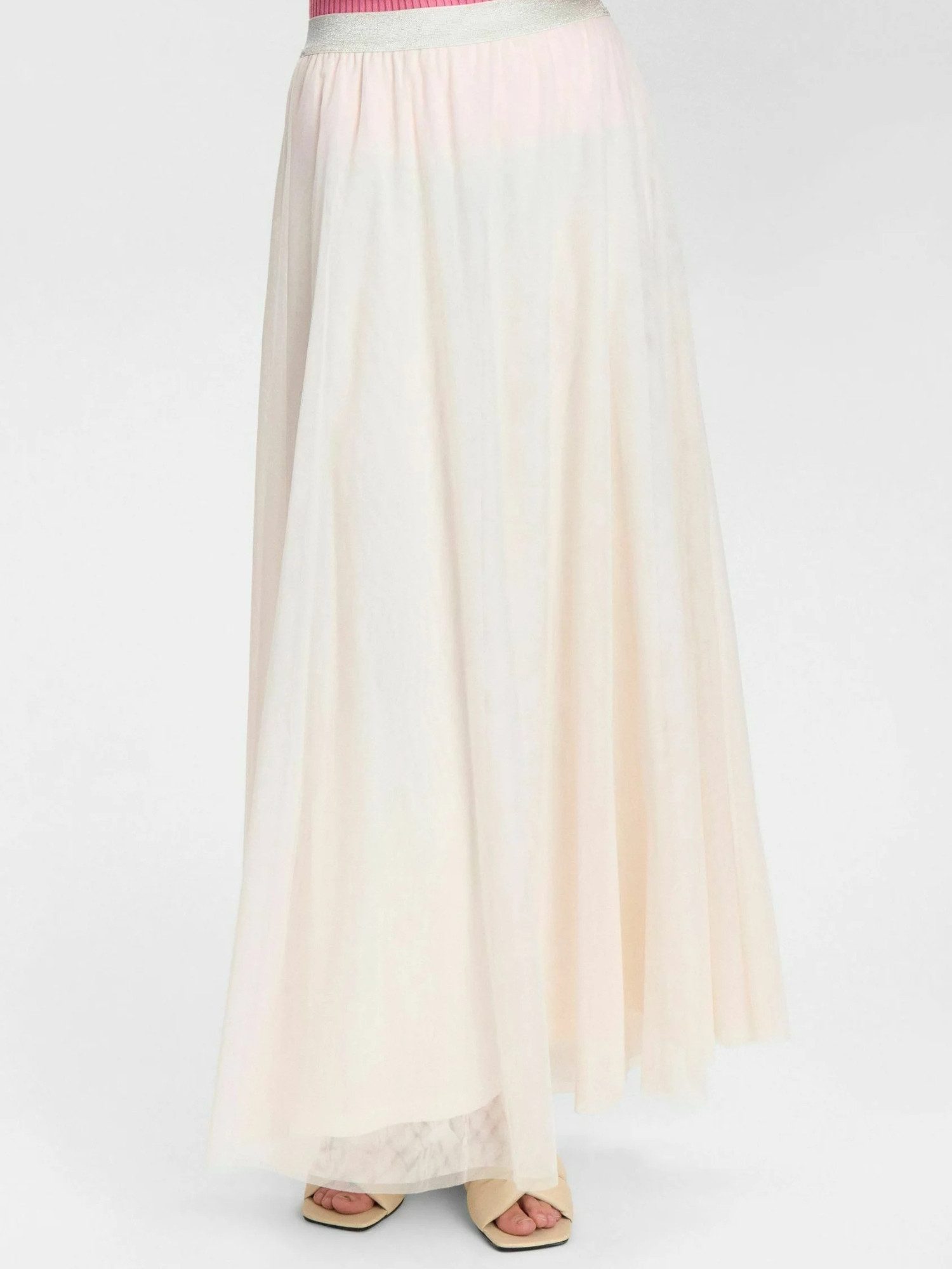 nümph Midirock Nümph Skirt NUEA günstig online kaufen