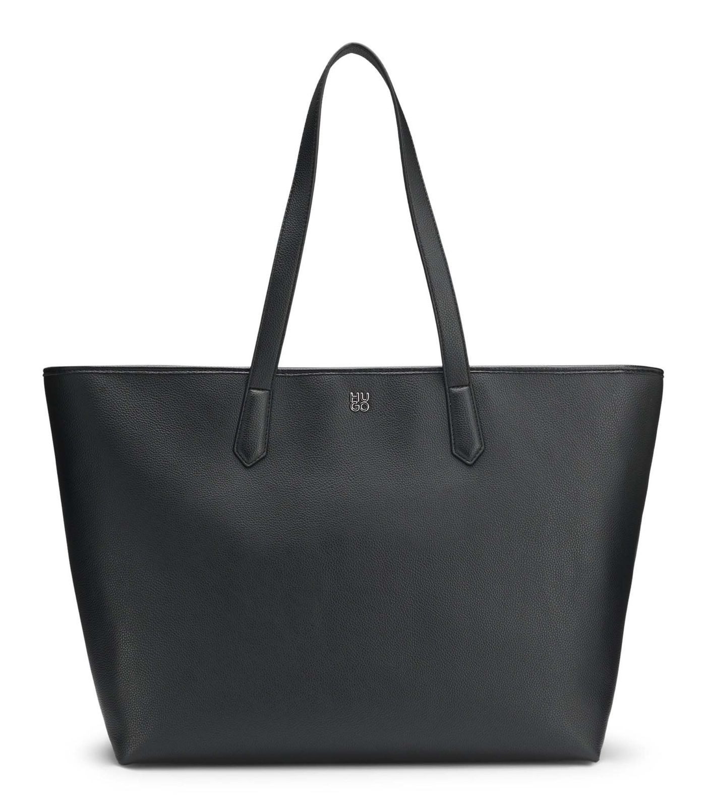 HUGO Shopper Shopper