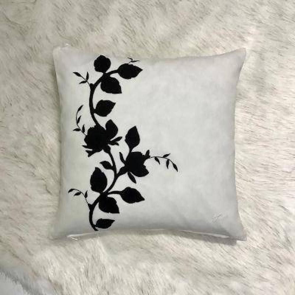 sander table + home Dekokissen Spiez 40 x 40 cm