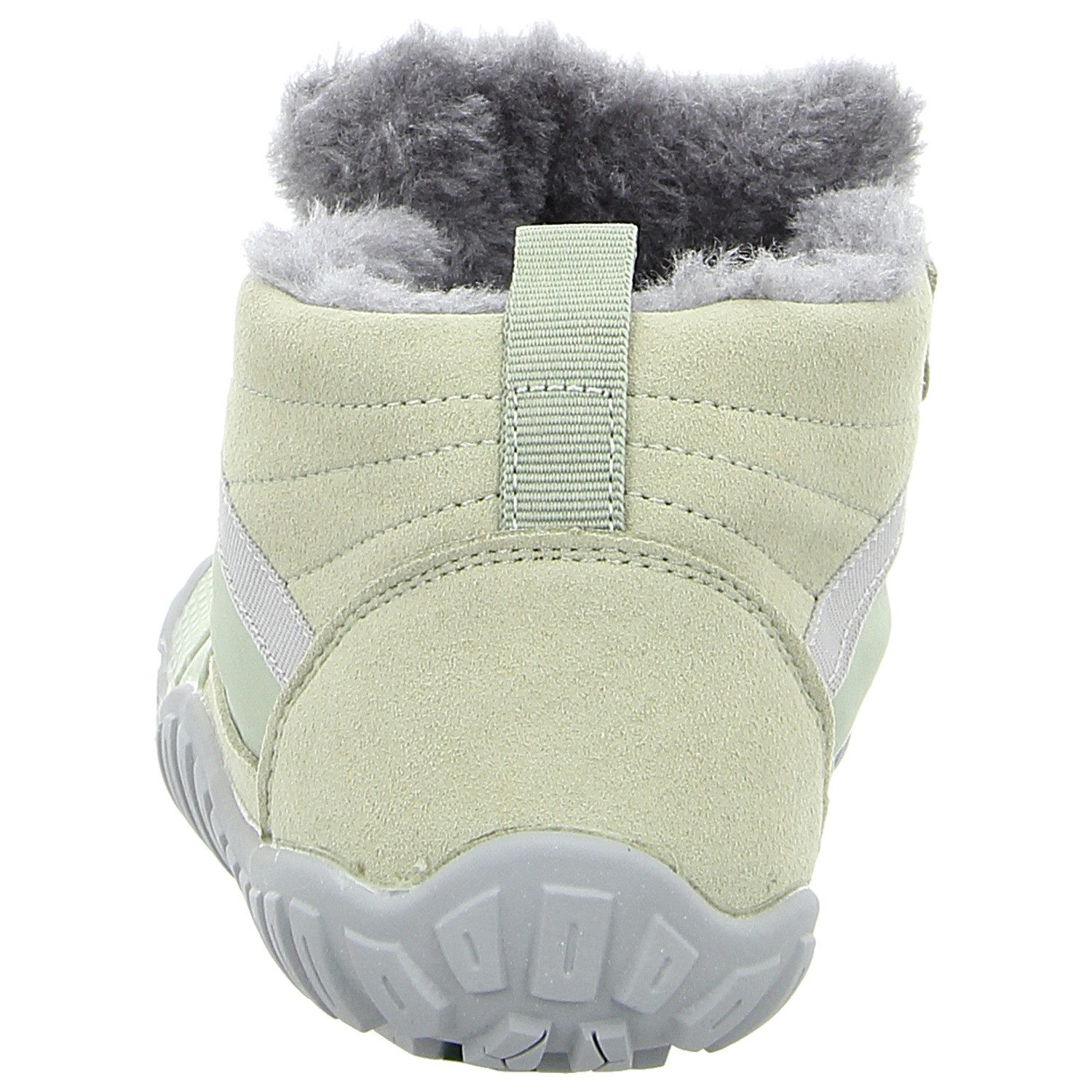 SAGUARO Will 1 Sneaker