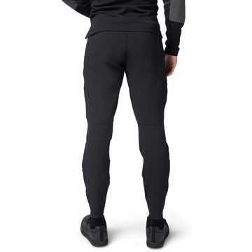 Fox Racing Bikerhose DEFEND PANT DEFEND PANT