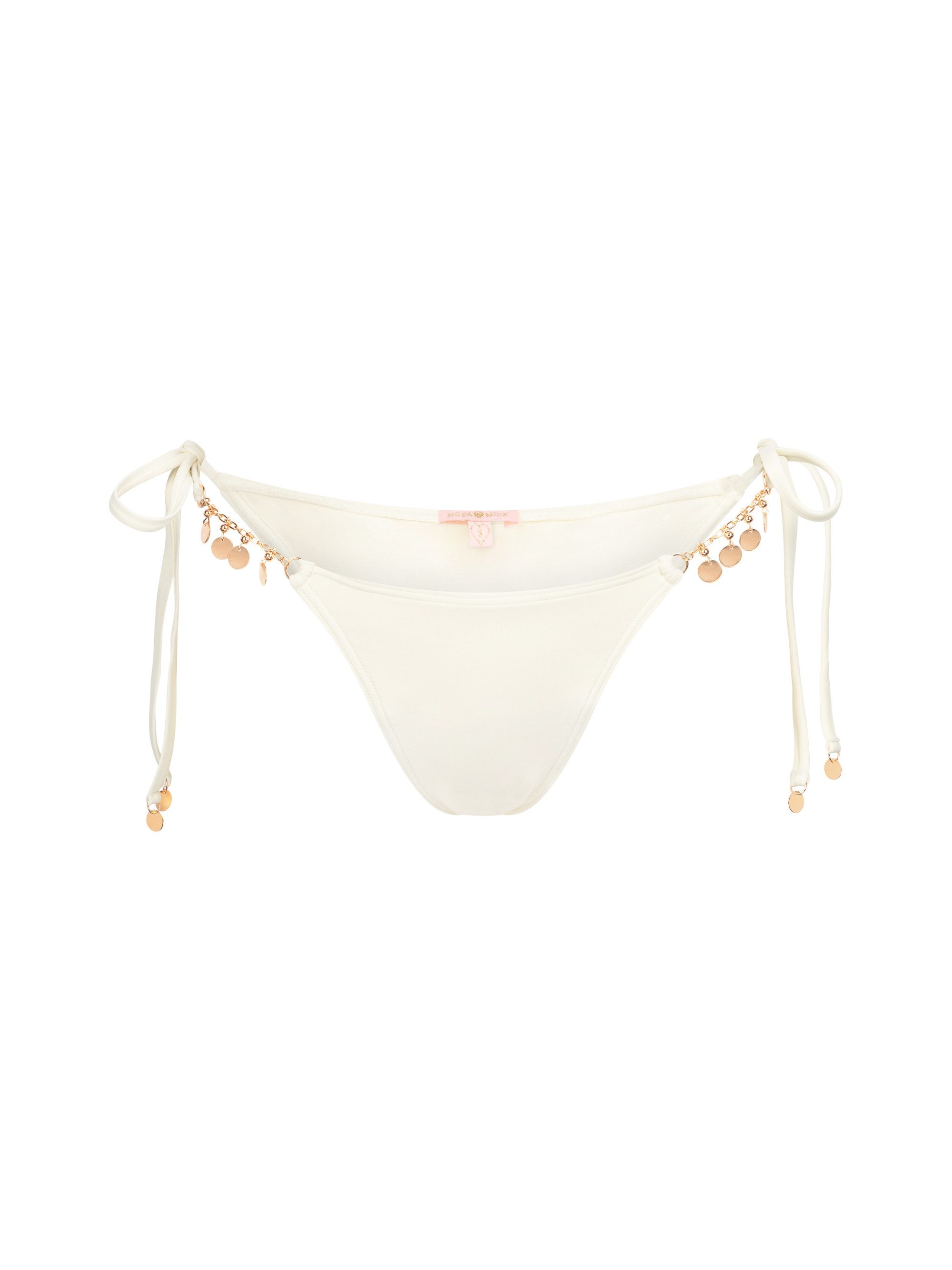 Moda Minx Bikini-Hose Valentina (1-St) mit günstig online kaufen