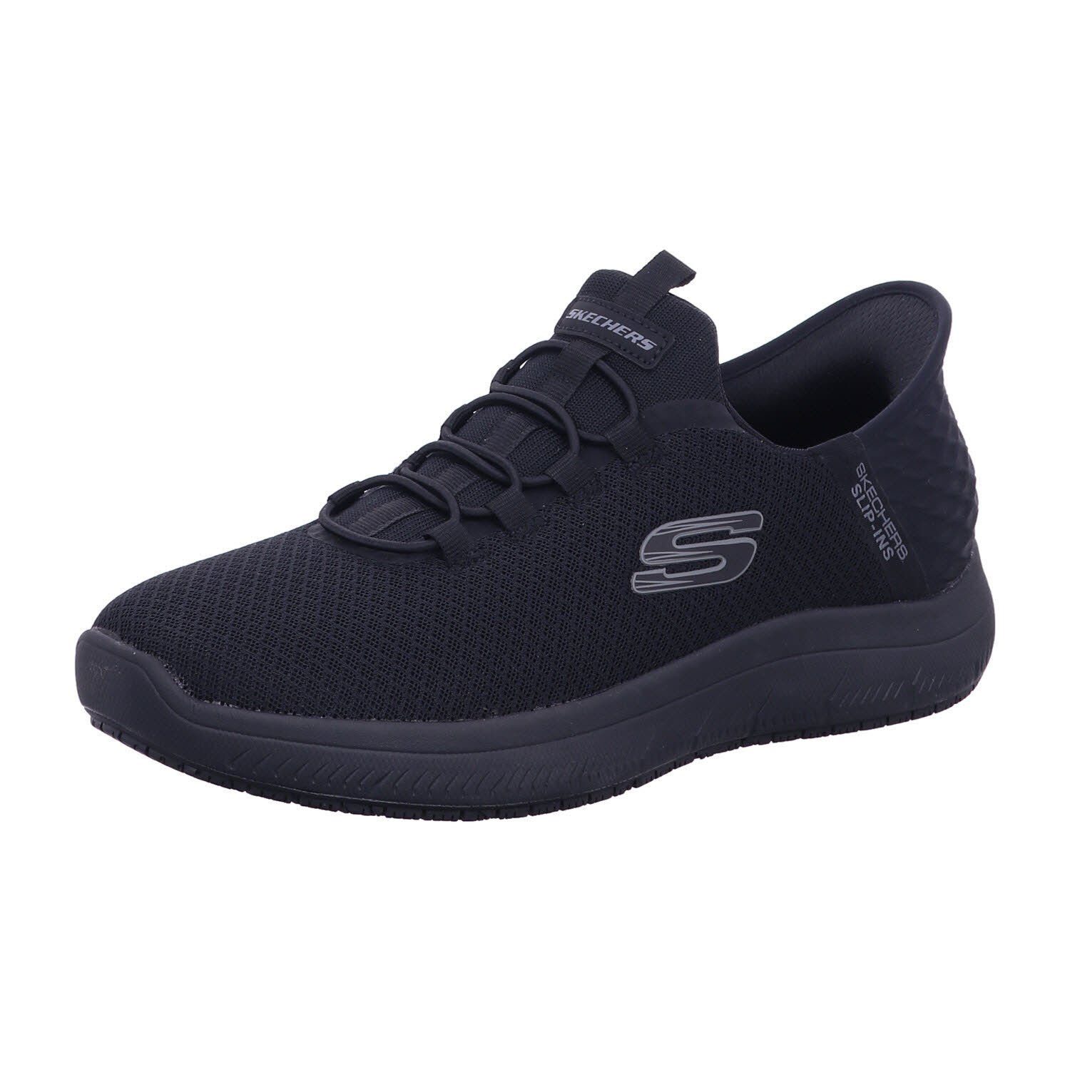Skechers SUMMITS SR - COLSIN Sneaker günstig online kaufen