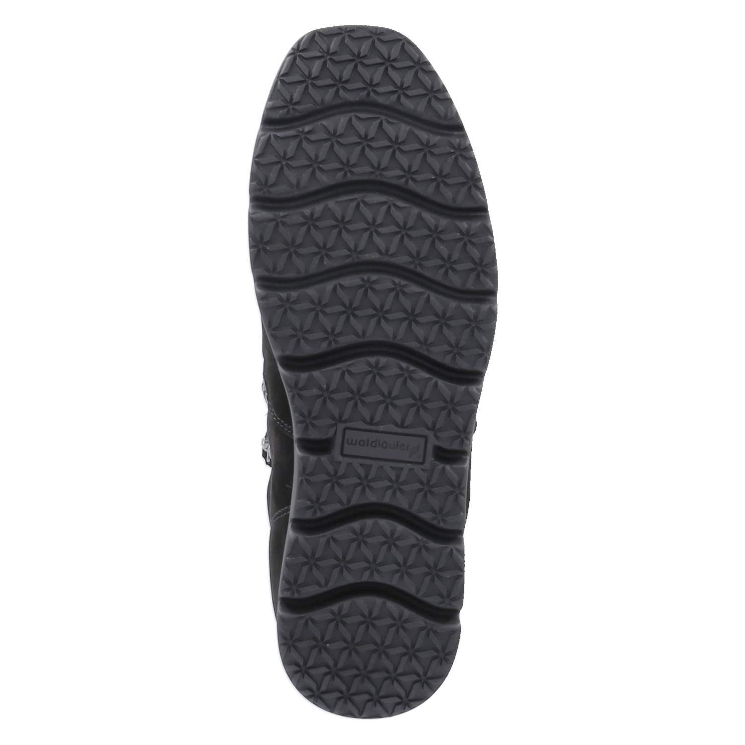 Waldläufer Stiefeletten BRUNI Stiefelette