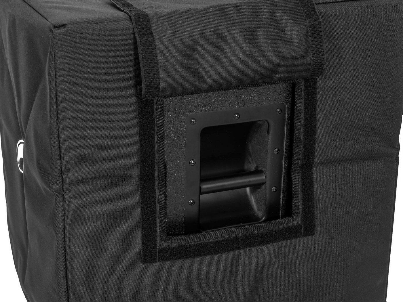 Thumbnail - Omnitronic Transportbehälter OMNITRONIC MAXX-1508 Sub Cover MK2