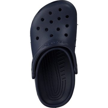 Crocs Classic Clog K 206991 Badepantolette