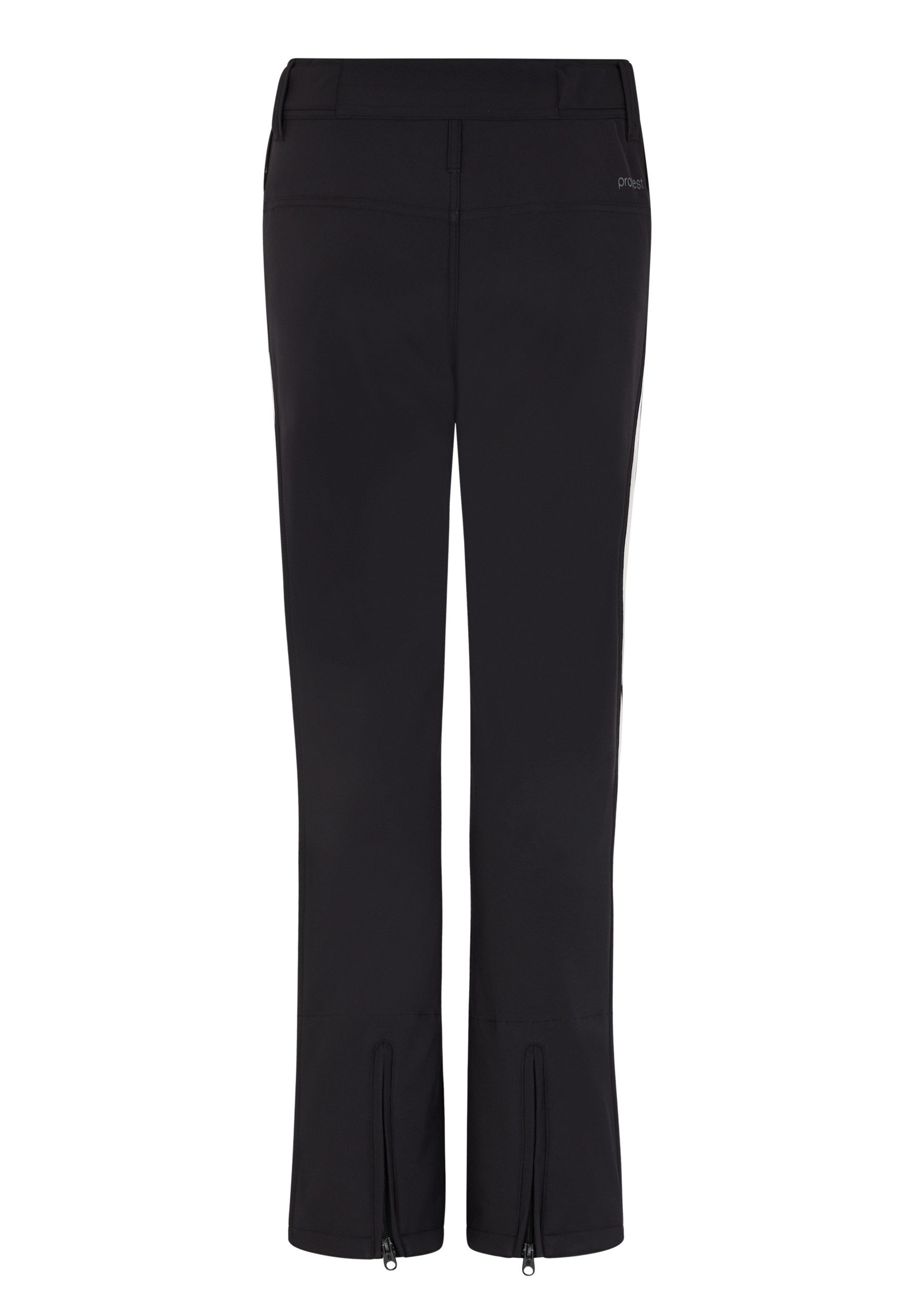 Protest Skihose PRTCOCOS (1-tlg)