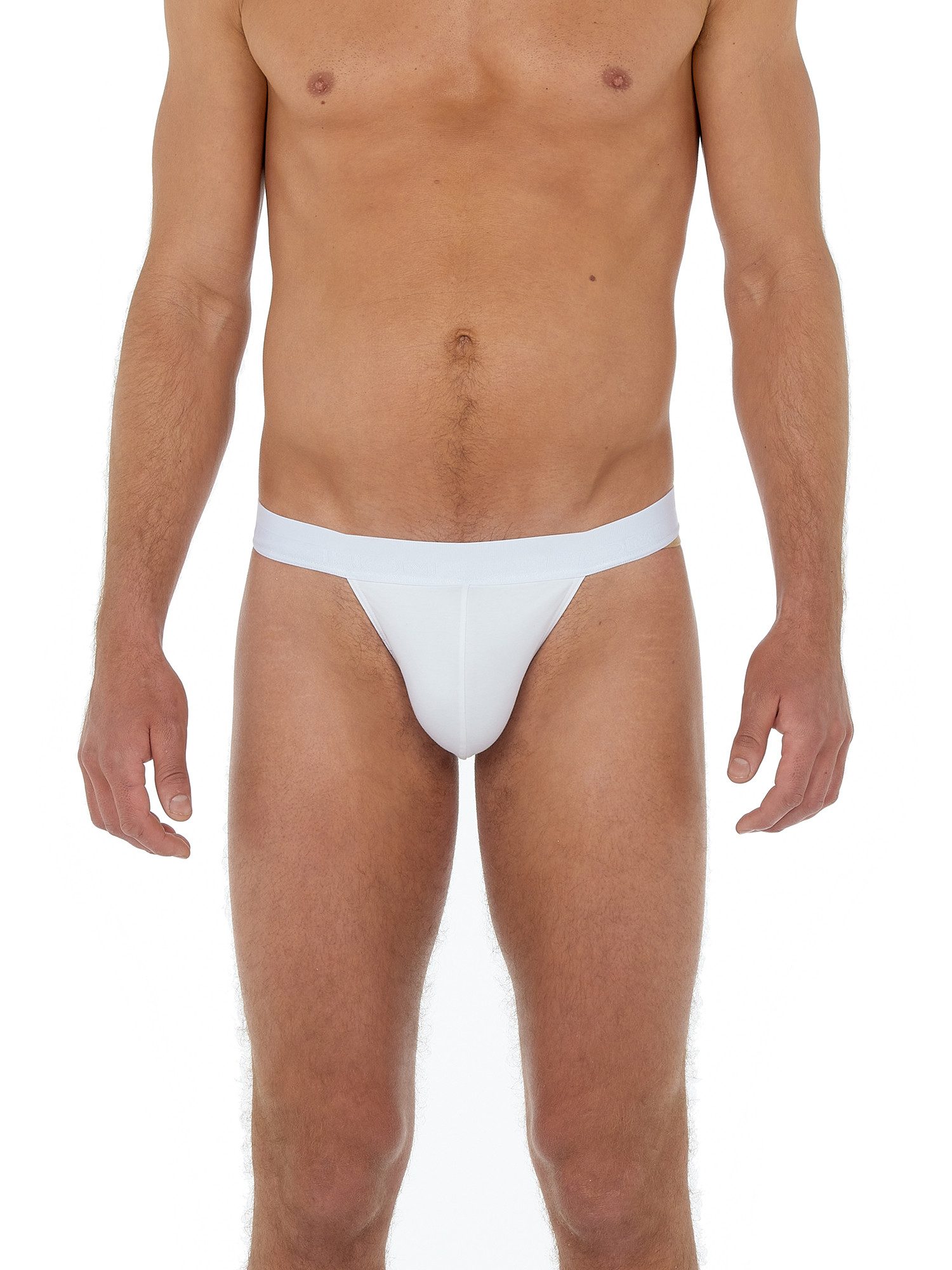 Hom Slip Tanga Classic unterhose unterwäsche günstig online kaufen