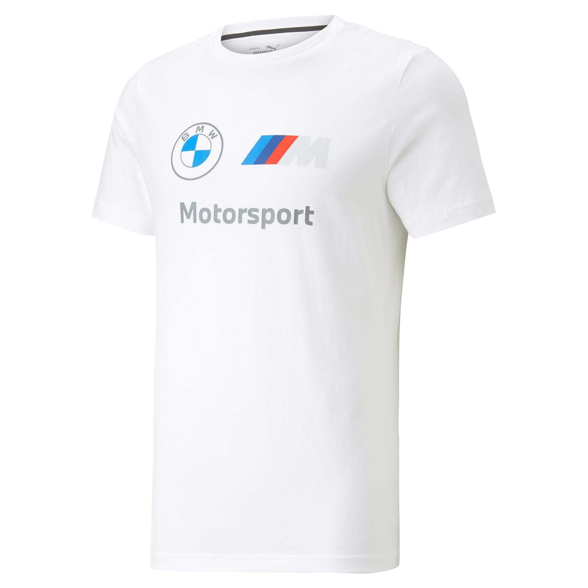 PUMA T-Shirt Herren T-Shirt 1er Pack günstig online kaufen