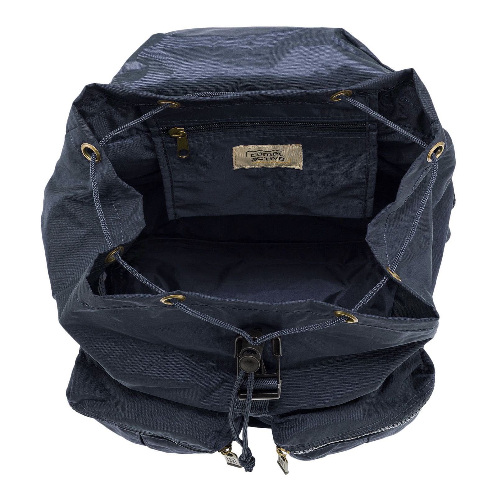 camel active Rucksack Fun Journey günstig online kaufen