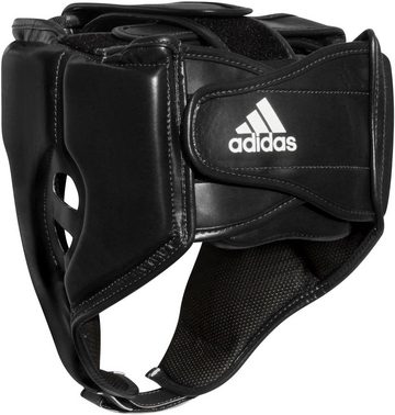 adidas Performance Kopfschutz