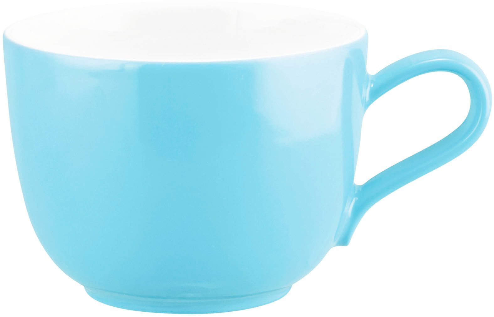 lagoon blue