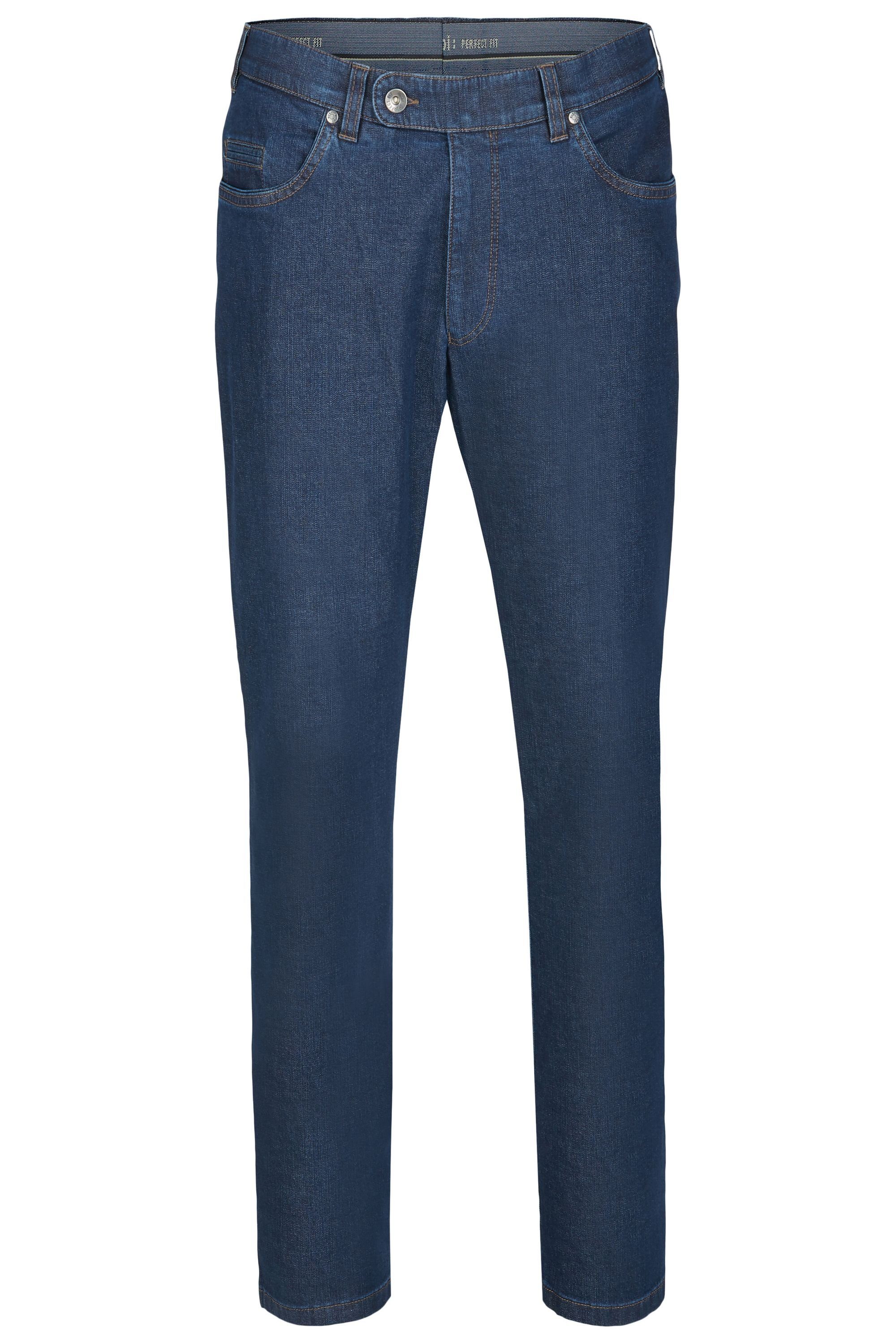 aubi: Bequeme Jeans aubi Perfect Fit günstig online kaufen