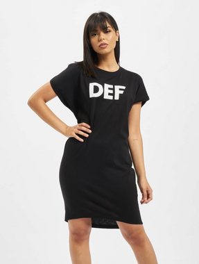 DEF Shirtkleid DEF Damen DEF Agung Dress (1-tlg)