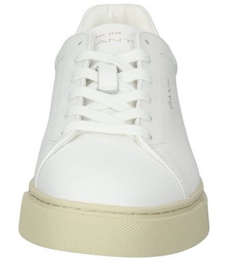 Gant Sneaker Leder Sneaker