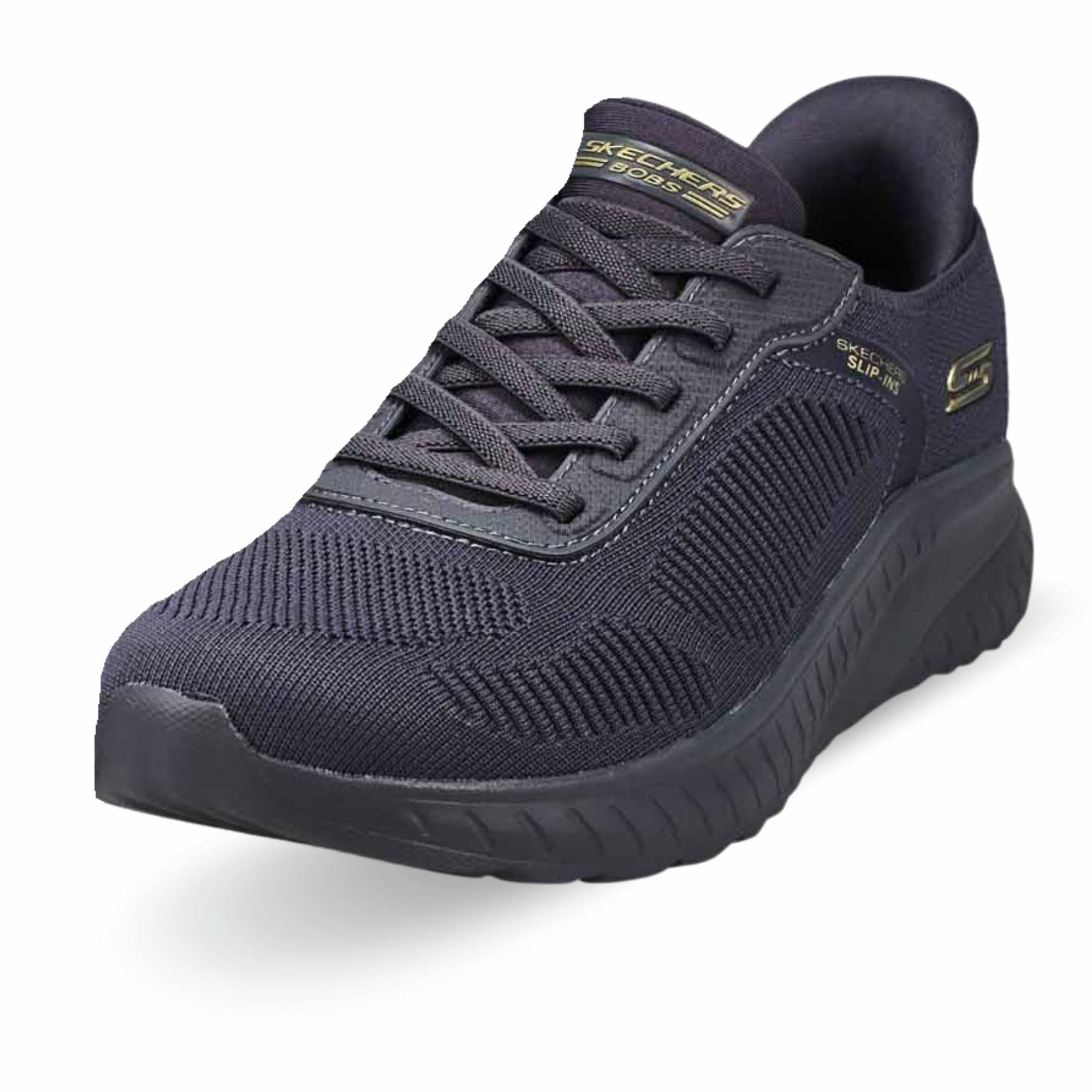 Skechers Freizeit Schnürer für Damen Schnürschuh (1-tlg., keine Angabe) günstig online kaufen