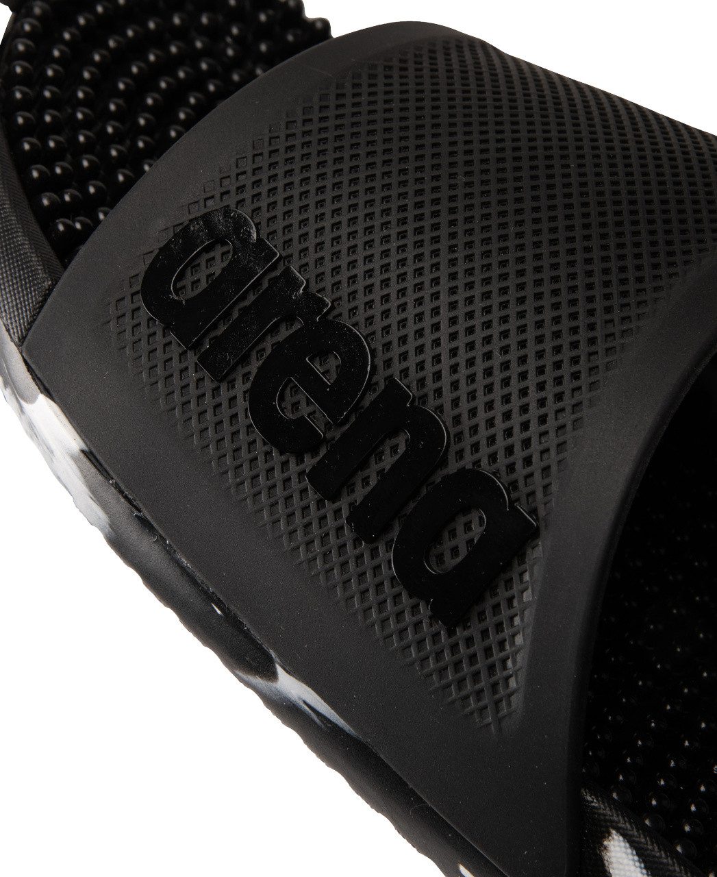 Arena MARCO BI Badesandale Badelatschen