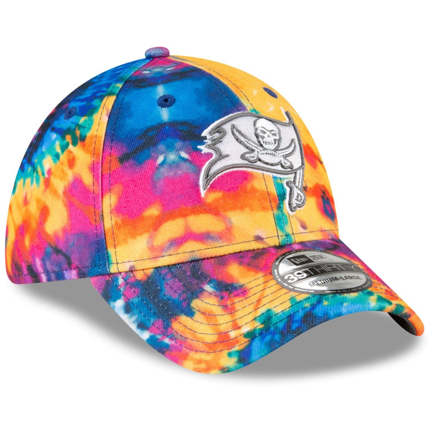 New Era Flex Cap 39Thirty StretchFit günstig online kaufen