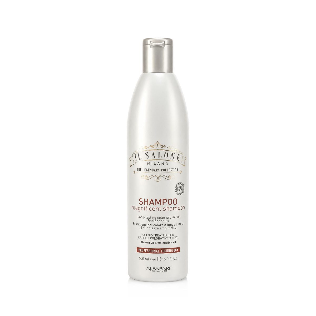 FA Haarshampoo Il Salone