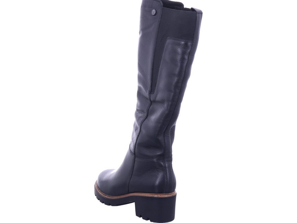 Caprice M2665145 Stiefel günstig online kaufen