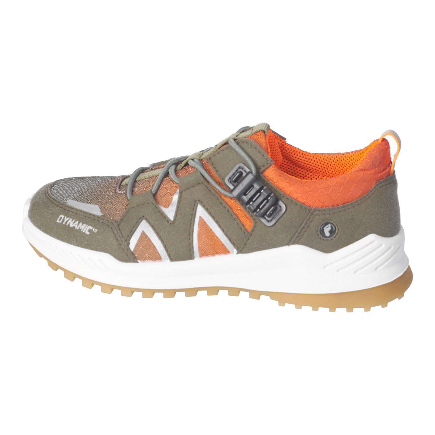 Ricosta Slip-On Sneaker