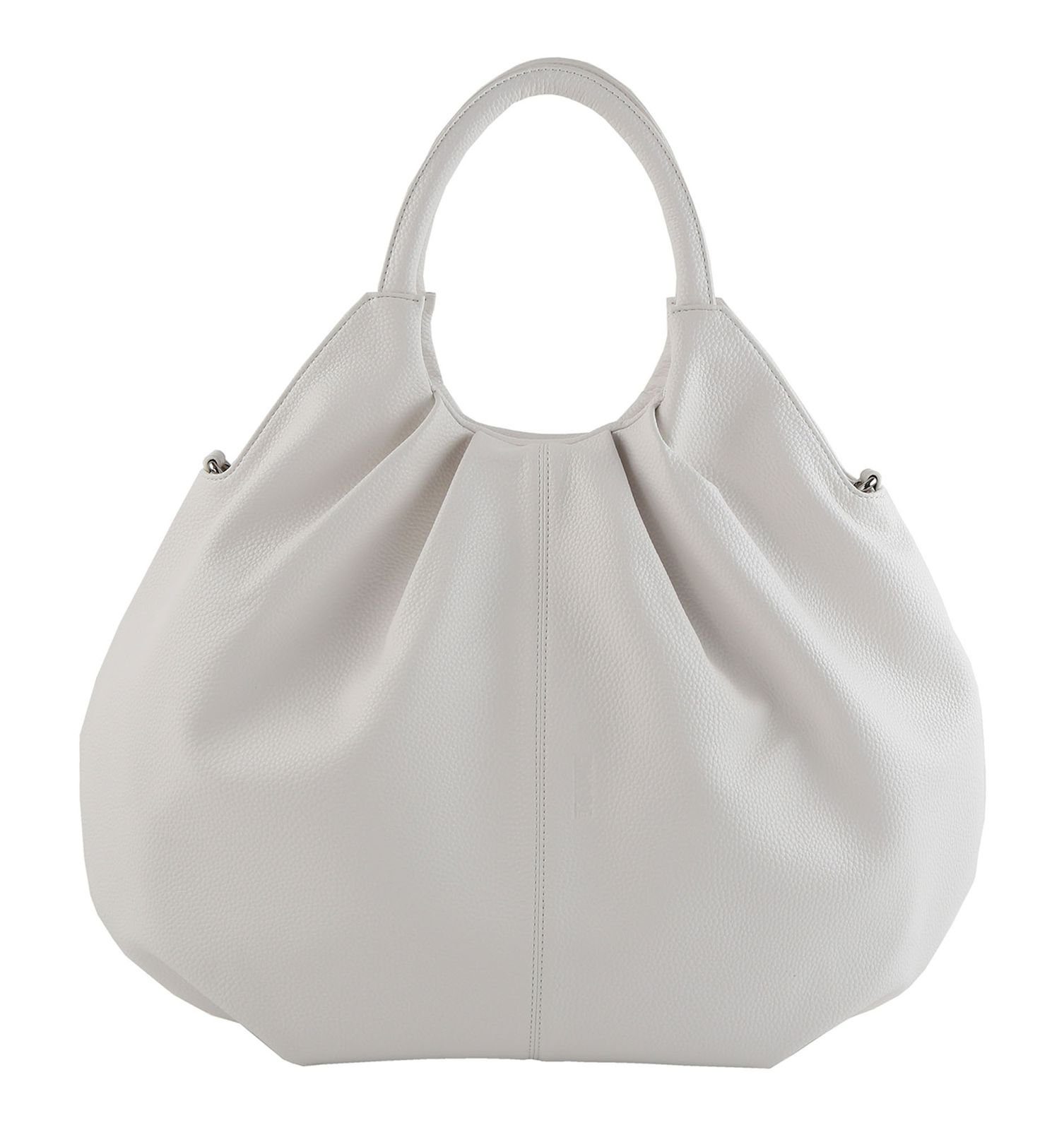 Schultertasche Isabel