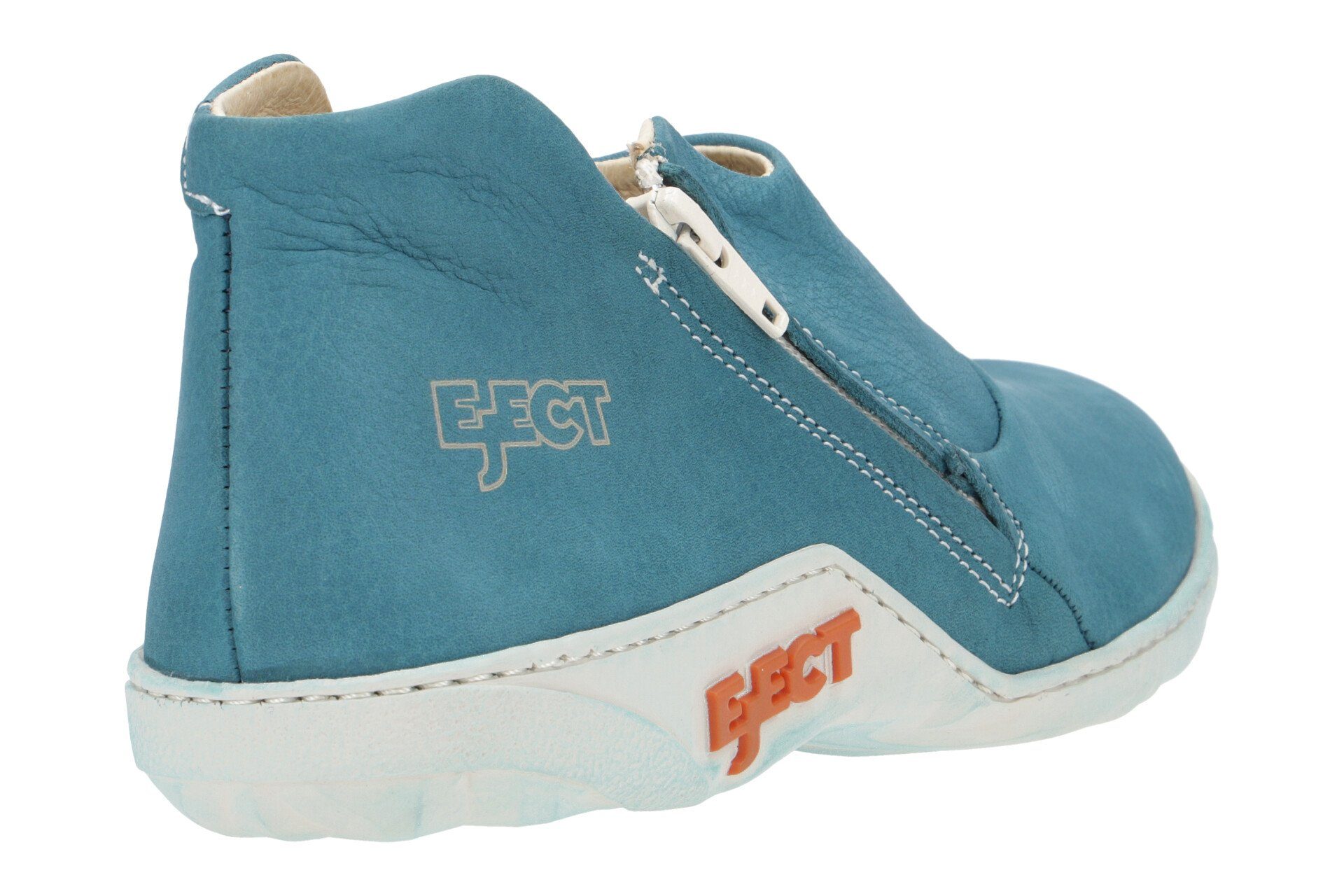 Schuhe Halbschuhe Eject 20065.005 Slipper