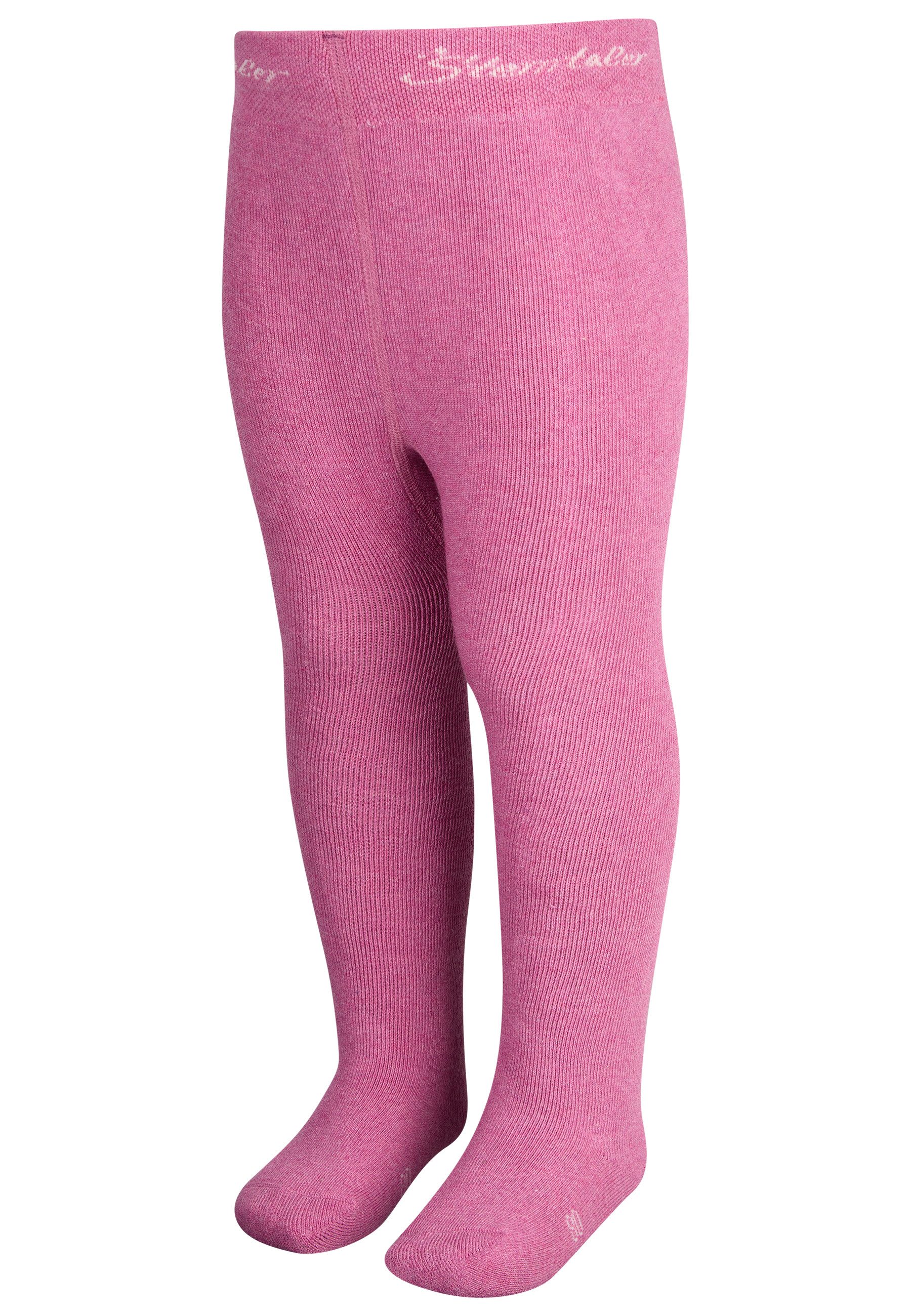 Sterntaler® Strickstrumpfhose Sterntaler® Strumpfhose uni (1 günstig online kaufen