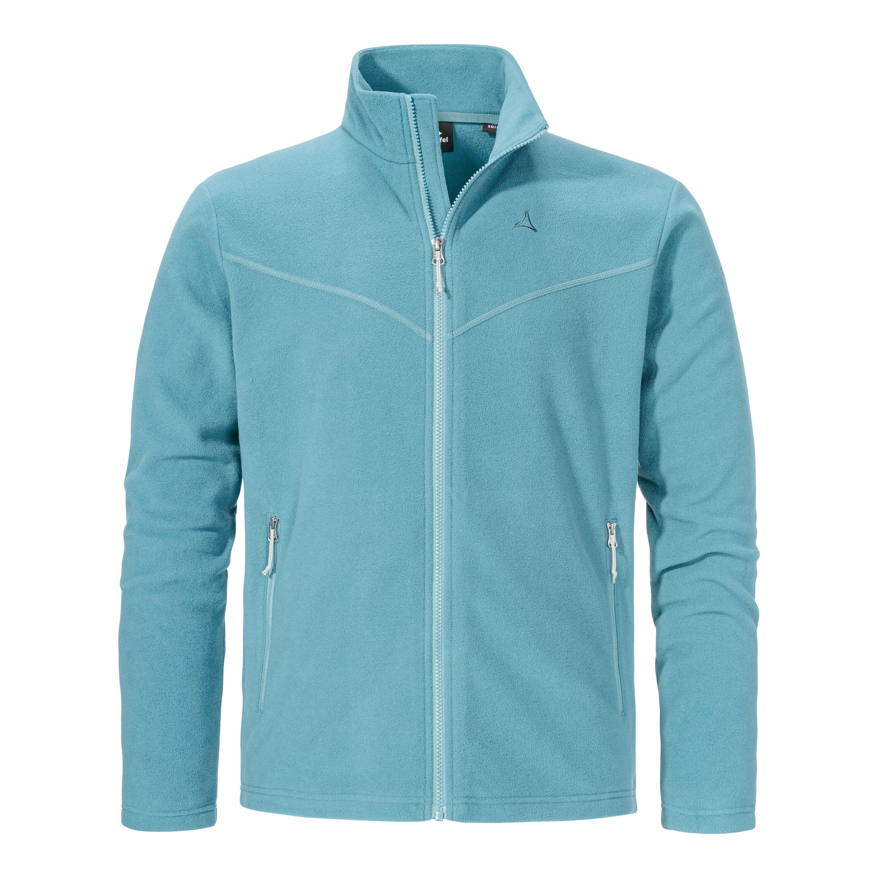 Schöffel Fleecejacke Qutang