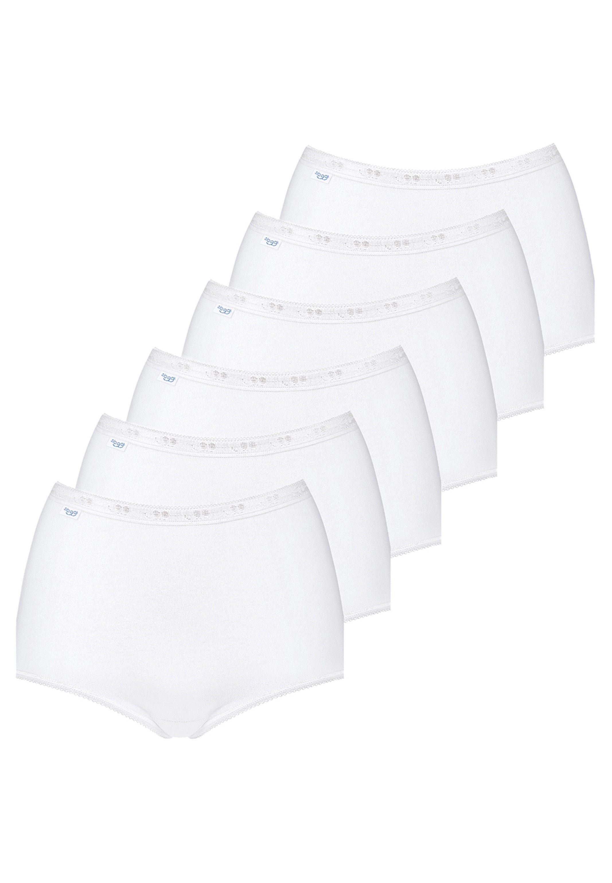 Maxislip 6er Pack Basic +