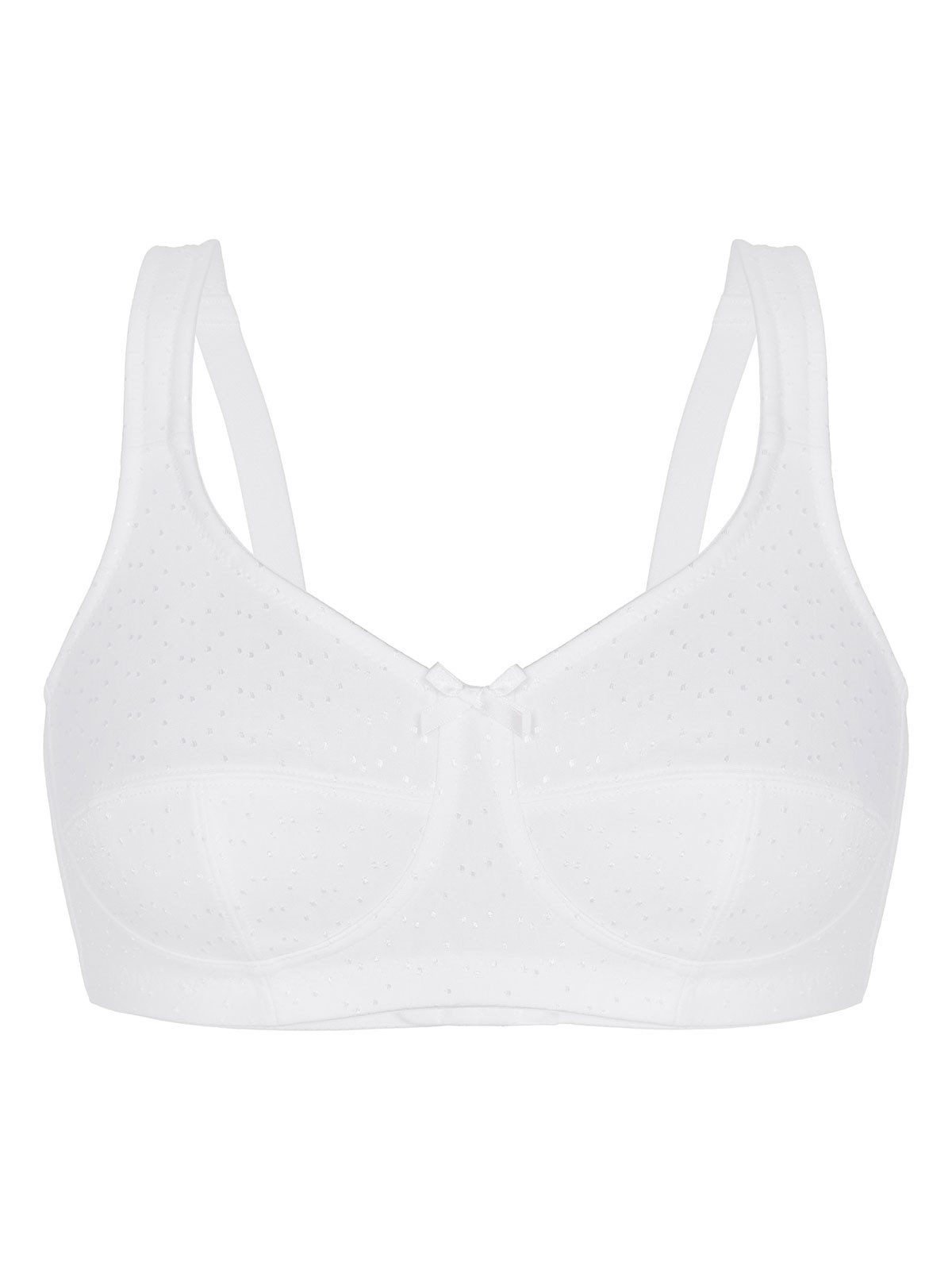 Soft-BH Soft BH DOT JACQUARD