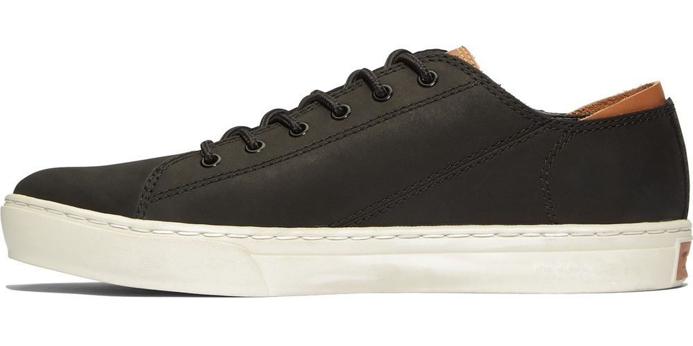 Timberland Adventure 2.0 Sneaker