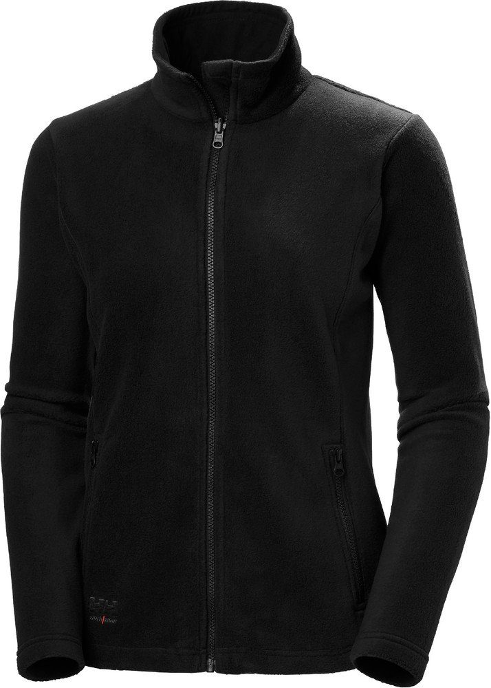 Helly Hansen Fleecejacke Manchester 2.0 Fleece günstig online kaufen